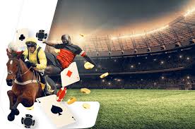 Discover nonstop entertainment with the thrill of online gaming Discover nonstop entertainment with the thrill of online gaming