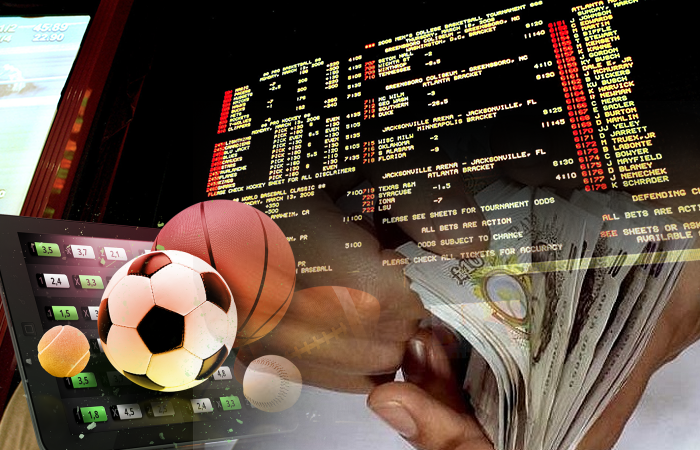 Discover nonstop entertainment with the thrill of online gaming Discover nonstop entertainment with the thrill of online gaming
