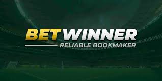 Explorando os Métodos de Pagamento Betwinner para Jogadores Online Explorando os Métodos de Pagamento Betwinner para Jogadores Online