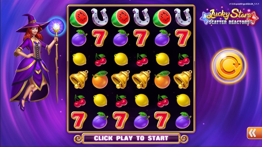 Lucky 123 official Android and iOS mobile app download 20 Lucky 123 official Android and iOS mobile app download 20