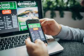 Play slots, table games, and the Ultimate Guide to Online Gambling Play slots, table games, and the Ultimate Guide to Online Gambling
