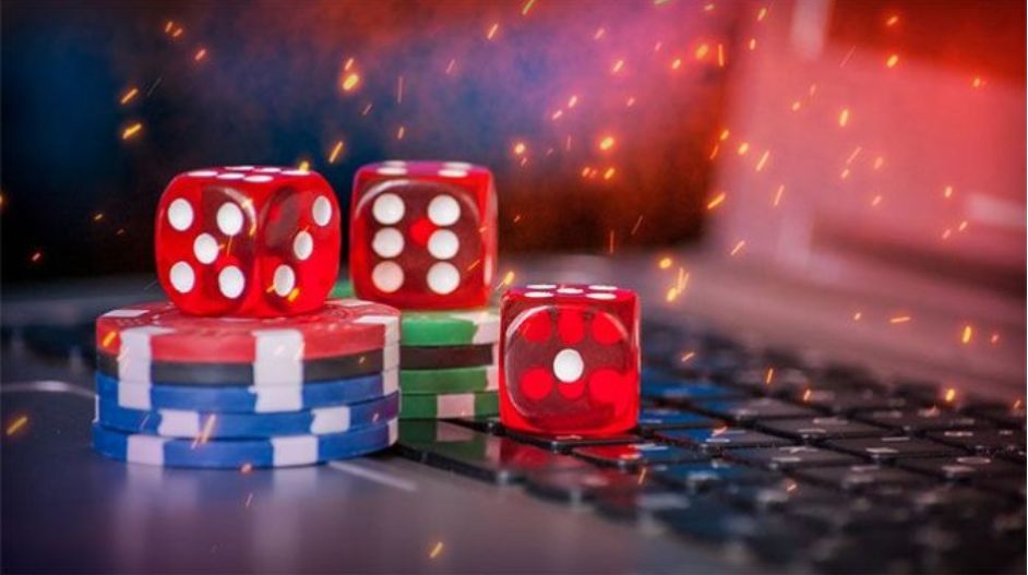 Casino Big Wins The Thrills and Strategies Behind Massive Wins Casino Big Wins The Thrills and Strategies Behind Massive Wins