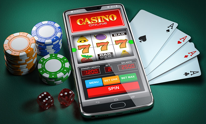 Casino Big Wins The Thrills and Strategies Behind Massive Wins Casino Big Wins The Thrills and Strategies Behind Massive Wins