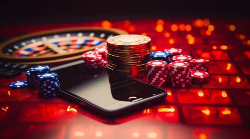Casino Big Wins The Thrills and Strategies Behind Massive Wins Casino Big Wins The Thrills and Strategies Behind Massive Wins