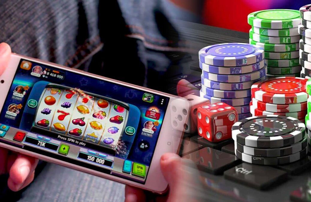 Discover the Excitement of Betting at CasinoLab Casino Sportsbook 1 Discover the Excitement of Betting at CasinoLab Casino Sportsbook 1
