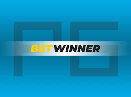 Discover the Exciting World of Betting with Betwinner Discover the Exciting World of Betting with Betwinner