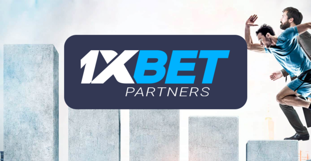 Discover the Latest 1xbet Desktop Features and Updates 32 Discover the Latest 1xbet Desktop Features and Updates 32
