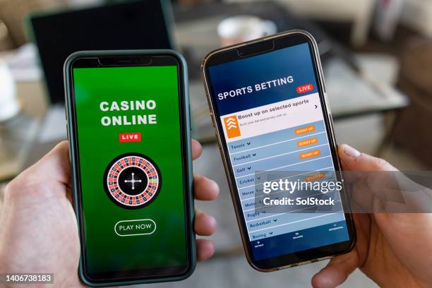 Experience the thrill of winning Discover the Secrets Behind Success Experience the thrill of winning Discover the Secrets Behind Success