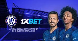 Experience Thrills and Excitement at Live 1xbet Casino Experience Thrills and Excitement at Live 1xbet Casino