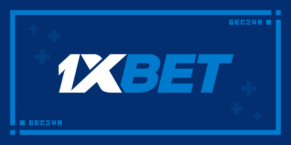 Experience Thrills and Excitement at Live 1xbet Casino Experience Thrills and Excitement at Live 1xbet Casino