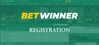Explorando os Métodos de Pagamento Betwinner para Jogadores Online Explorando os Métodos de Pagamento Betwinner para Jogadores Online
