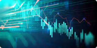 Exploring the Benefits of Using a Trading Simulator Crypto Exploring the Benefits of Using a Trading Simulator Crypto