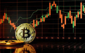 Exploring the Benefits of Using a Trading Simulator Crypto Exploring the Benefits of Using a Trading Simulator Crypto