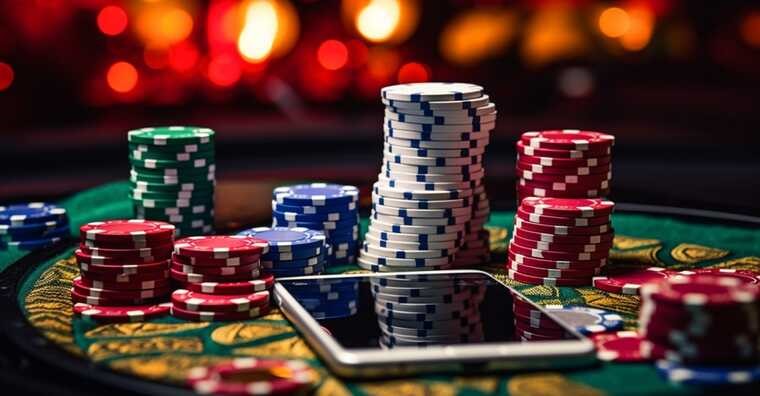 Exploring the Excitement of Casino Fire Scatters UK 5 Exploring the Excitement of Casino Fire Scatters UK 5