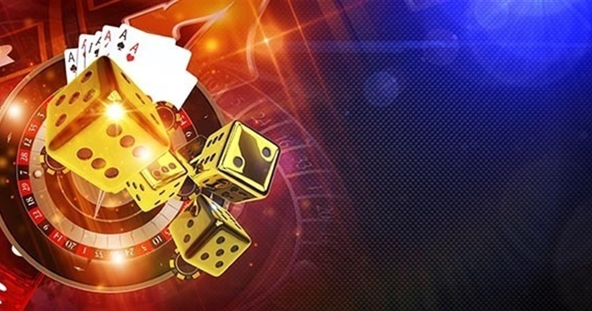Exploring the Excitement of Casino Fire Scatters UK 5 Exploring the Excitement of Casino Fire Scatters UK 5