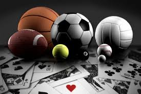 Get ready for huge payouts! 18 Get ready for huge payouts! 18