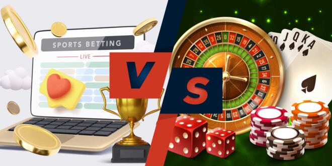 Get ready for huge payouts! 18 Get ready for huge payouts! 18