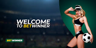 Métodos de pagamento Betwinner Como Fazer Depósitos e Saques Facilmente Métodos de pagamento Betwinner Como Fazer Depósitos e Saques Facilmente