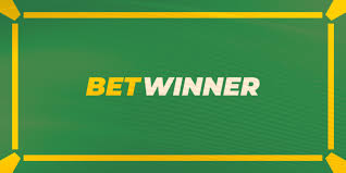 Métodos de pagamento Betwinner Como Fazer Depósitos e Saques Facilmente Métodos de pagamento Betwinner Como Fazer Depósitos e Saques Facilmente
