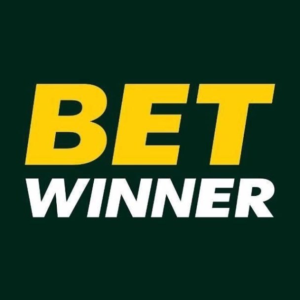 Métodos de pagamento Betwinner Como Fazer Depósitos e Saques Facilmente Métodos de pagamento Betwinner Como Fazer Depósitos e Saques Facilmente